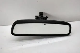 BMW 3 Series F30/F31 (2011-2020) Зеркало заднего вида E11026662 33699745