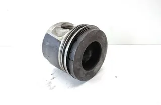 BMW 3 Series E90/E91/E92/E93 (2004-2013) Piston 0840ZK 33699891