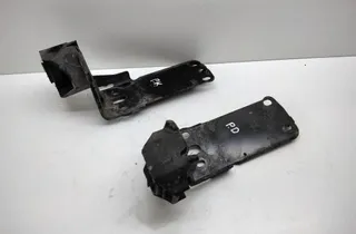 BMW 3 Series E90/E91/E92/E93 (2004-2013) Radiator Holder 7117811 33699941