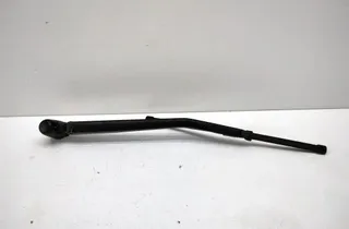 BMW 1 Series E81/E82/E87/E88 (2004-2013) Дворник крышки багажника 7199565 33700013