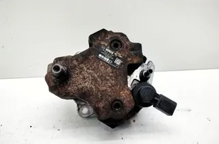 BMW 3 Series E90/E91/E92/E93 (2004-2013) Degvielas sūknis 7798333 33700303