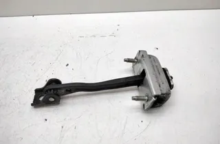 BMW X3 E83 (2003-2010) Ограничитель передней левой двери 5173991 33700465