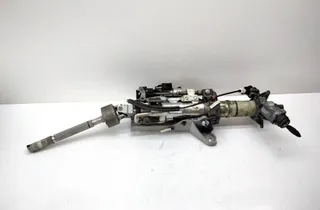 BMW 5 Series E60/E61 (2003-2010) Комплект оси рулевого колеса 6765864 33700581