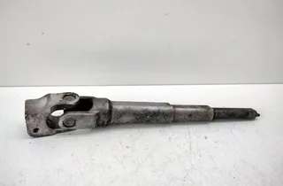 BMW 3 Series E46 (1997-2006) Валы рулевого колеса 33700717