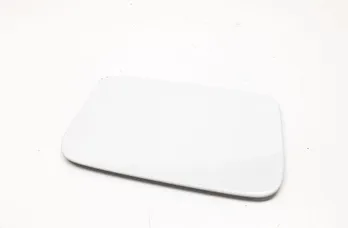 BMW 3 Series E90/E91/E92/E93 (2004-2013) Degvielas tvertnes vāciņa bloķēšana 33701207