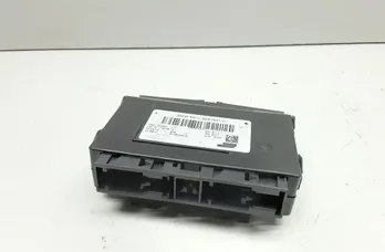 BMW 3 Series F30/F31 (2011-2020) Другие блоки управления 9287531 33701915