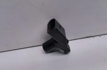 BMW X5 E70 (2006-2013) Kloķvārpstas stāvokļa sensors 7792256 33702094