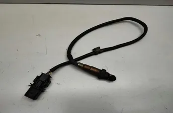 BMW 3 Series E90/E91/E92/E93 (2004-2013) Лямбда зонд 7569930 33702689