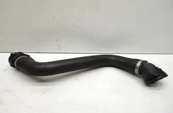 BMW 5 Series F10/F11 (2009-2017) Шланги охлаждающей жидкости 33702722