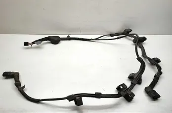 BMW 5 Series F10/F11 (2009-2017) Kabeļi / vadi 9247944 33702759