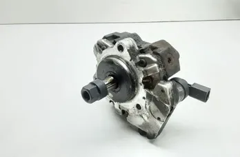 BMW 3 Series E90/E91/E92/E93 (2004-2013) Degvielas sūknis 0445010045 33703294