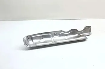 BMW 4 Series F32/F33/F36 (2013-2020) Heat Protection 8513648 33703382