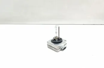 BMW X3 F25 (2010-2017) Ксеноновая лампа E499R000F1 33703536