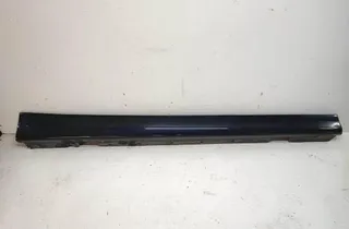 BMW 3 Series E90/E91/E92/E93 (2004-2013) Right Side Plastic Sideskirt Cover 7062298 33703882