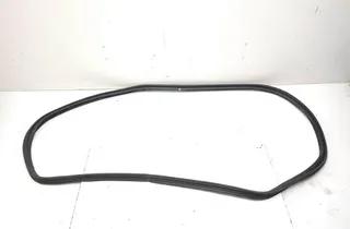 JEEP Grand Cherokee 4 generation (WK) (2004-2024) Bagāžnieka vāka blīvgumija 33704273