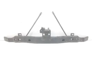 JEEP Grand Cherokee 4 generation (WK) (2004-2024) Усилитель переднего бампера 68138858AA 33704507