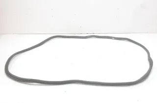 BMW 3 Series F30/F31 (2011-2020) Bagāžnieka vāka blīvgumija 7263092 33704593