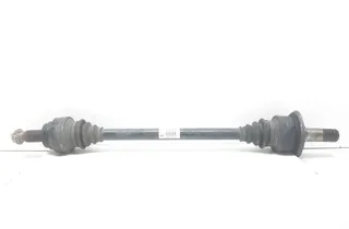 BMW 5 Series F10/F11 (2009-2017) Rear Right Driveshaft 7581018 33704774