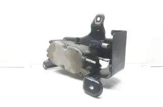 JEEP Grand Cherokee 4 generation (WK) (2004-2024) Degvielas filtra korpuss 68084905AG 33704842