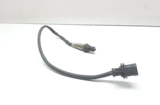 JEEP Grand Cherokee 4 generation (WK) (2004-2024) Lambda zonde 68146231AB 33704861