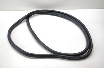 BMW 1 Series F20/F21 (2011-2020) Bagāžnieka vāka blīvgumija 33729898