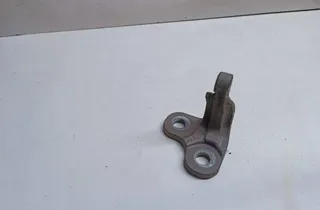 LAND ROVER Range Rover Sport 2 generation (2013-2022) Механизм сдвижной двери CPLA228A67AC 33730667