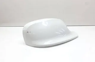 BMW X3 F25 (2010-2017) Корпус зеркала передней правой двери 33732774