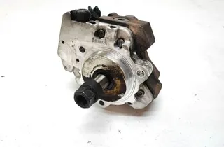 BMW X3 E83 (2003-2010) Degvielas sūknis 7798333 33732967