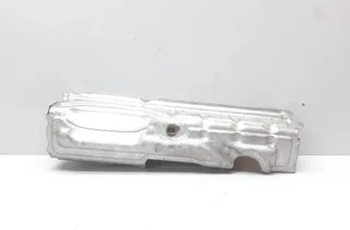 BMW 3 Series F30/F31 (2011-2020) Heat Protection 8509117 33733202