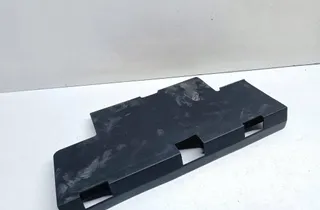 AUDI Q7 4M (2015-2024) Battery Cover 8K0915429G 33733963