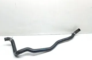 BMW 5 Series F10/F11 (2009-2017) Шланги охлаждающей жидкости 9119169 33734296