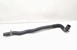 BMW 5 Series F10/F11 (2009-2017) Шланги охлаждающей жидкости 9119174 33734299