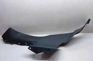 AUDI Q7 4M (2015-2024) Другие отделочные детали 4M0867767D 33734872