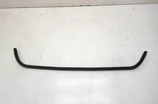 BMW 3 Series E46 (1997-2006) Bagāžnieka vāka blīvgumija 33734891