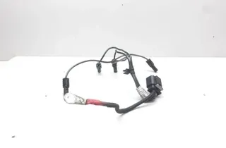 BMW 2 Series Grand Tourer F46 (2018-2023) Kvēlsveces vadi 8592700 33734978