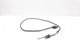 BMW 2 Series Grand Tourer F46 (2018-2023) Izplūdes gāzu temperatūras sensors 8589815 33734987