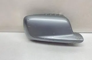 BMW 3 Series E46 (1997-2006) Корпус зеркала передней правой двери A3324436 33735236
