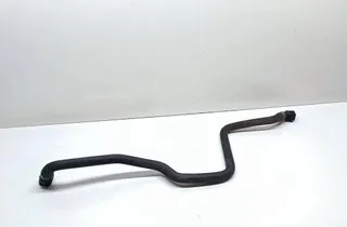 BMW 5 Series F10/F11 (2009-2017) Шланги охлаждающей жидкости 8377671 33735281