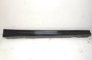 BMW 3 Series E90/E91/E92/E93 (2004-2013) Right Side Plastic Sideskirt Cover 7062298 33735648
