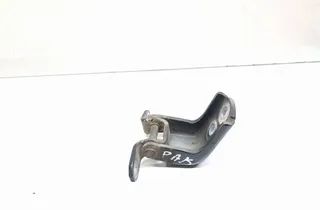 NISSAN X-Trail T32 (2013-2022) Механизм сдвижной двери 33735817