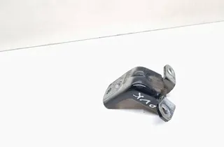 NISSAN X-Trail T32 (2013-2022) Механизм сдвижной двери 33736078