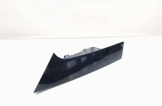 NISSAN X-Trail T32 (2013-2022) Облицовка заднего левого фонаря 960334CE0A 33736312