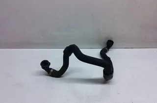 BMW 5 Series F10/F11 (2009-2017) Шланги охлаждающей жидкости 7509984 33737570