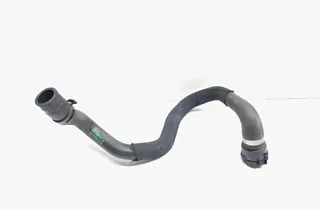 BMW 5 Series F10/F11 (2009-2017) Шланги охлаждающей жидкости 9266421 33737577