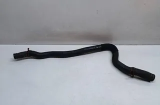 BMW 5 Series F10/F11 (2009-2017) Шланги охлаждающей жидкости 9170345 33737579