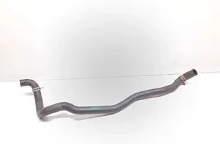 BMW 5 Series F10/F11 (2009-2017) Шланги охлаждающей жидкости 9119169 33737586