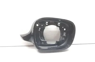 BMW X3 F25 (2010-2017) Корпус зеркала передней правой двери 33774218