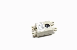 BMW 5 Series F10/F11 (2009-2017) Antenas pastiprinātājs 9118261 33774257