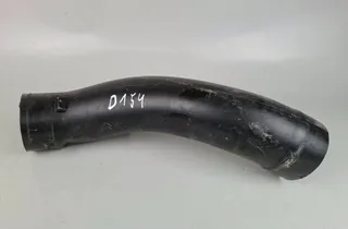 PEUGEOT 208 Peugeot 208 (2012-2015) Citas caurules 9801877280 33357399