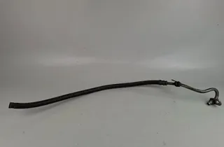 MERCEDES-BENZ C-Class W204/S204/C204 (2004-2015) Coolant Hose Pipe B20389E 33358931